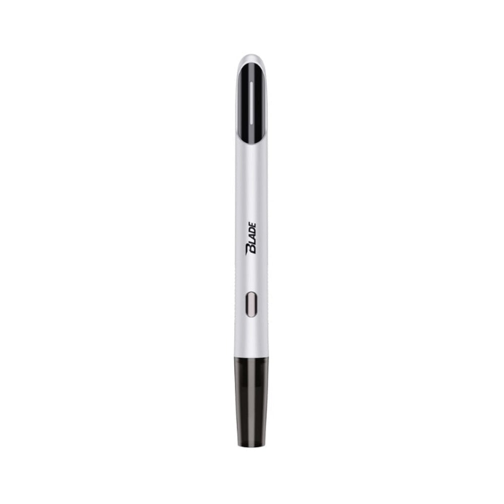 Yocan Blade Dabbing Knife White