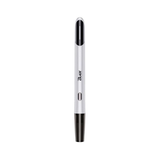 Yocan Blade Dabbing Knife White