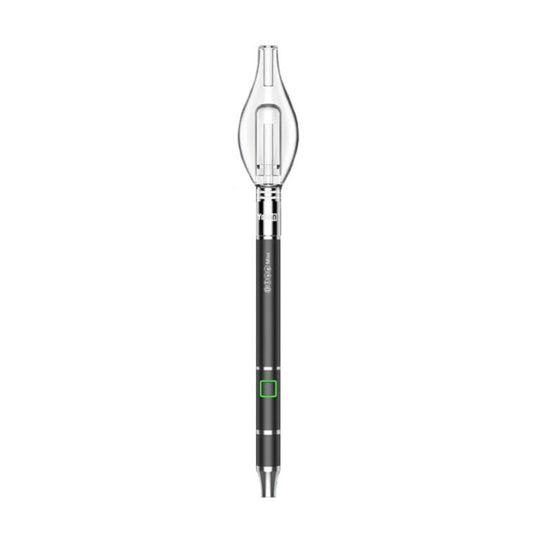 Yocan Dive Mini Dab Pen Vaporizer Black