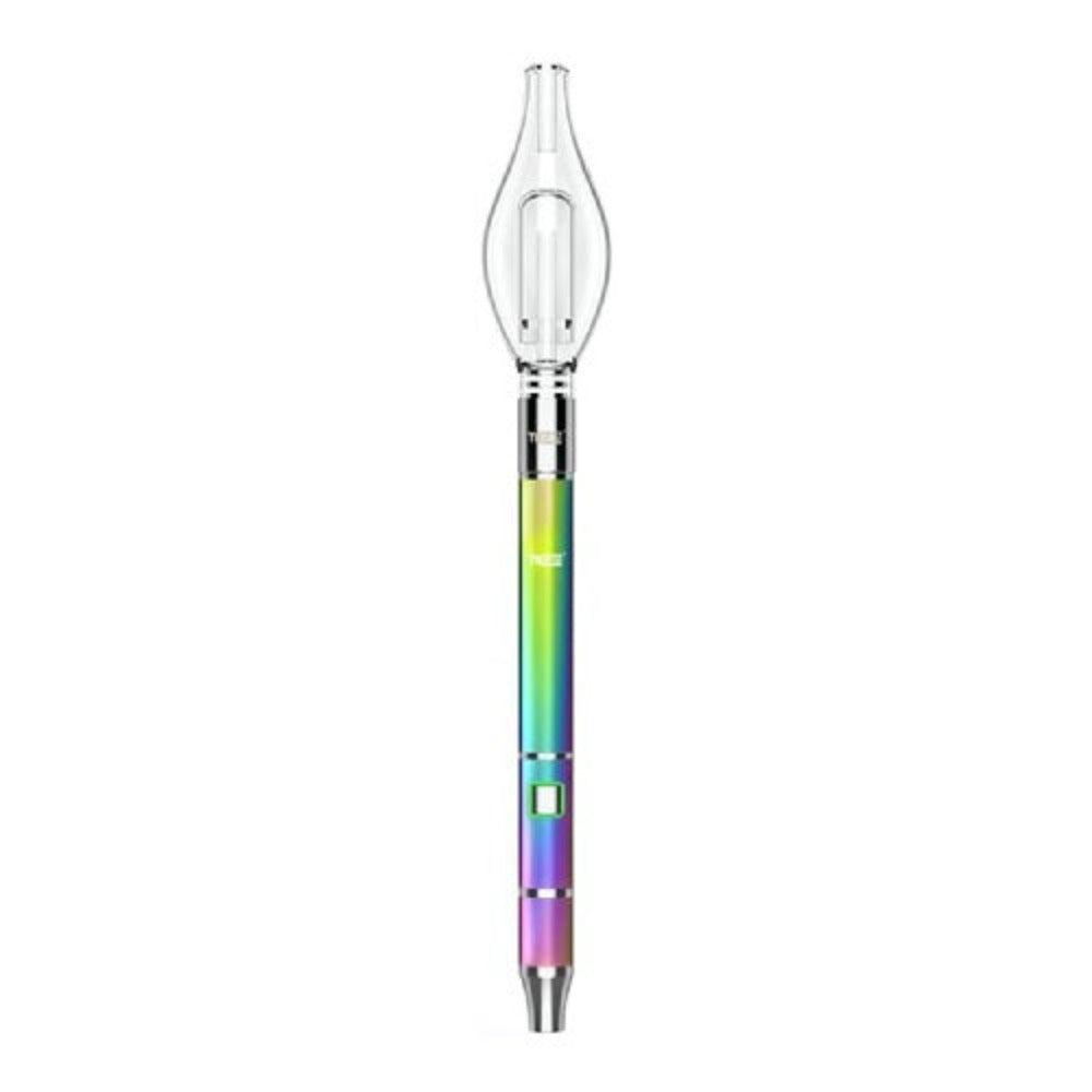 Yocan Dive Mini Dab Pen Vaporizer Rainbow