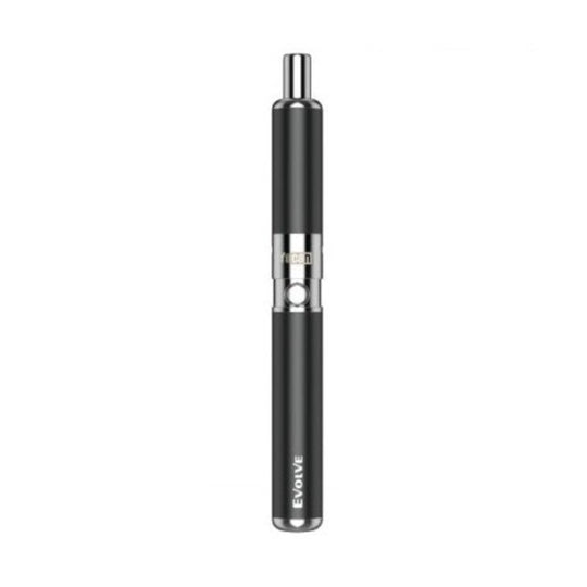 Yocan Evolve-D Vaporizer Black