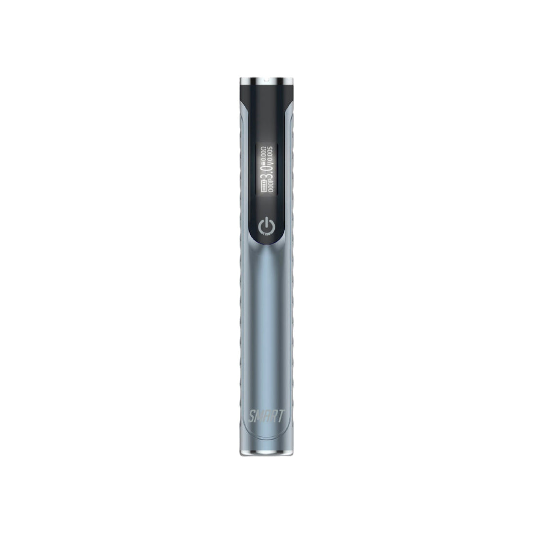 Yocan SMART Cartridge Battery Blue