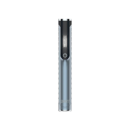 Yocan SMART Cartridge Battery Blue