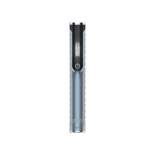 Yocan SMART Cartridge Battery Blue