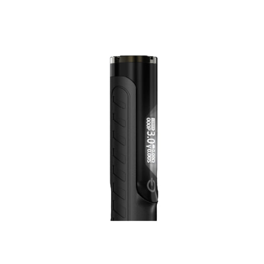 Yocan SMART Cartridge Battery Include in Box