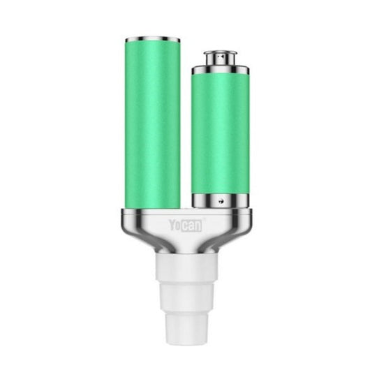 Yocan Torch 2020 Enail Azure Green