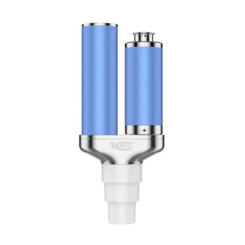 Yocan Torch 2020 Enail Light Blue