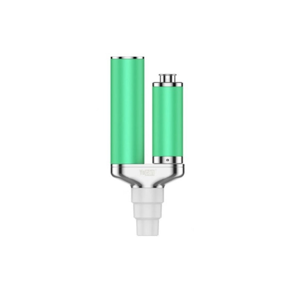 Yocan Torch XL Enail Azure Green