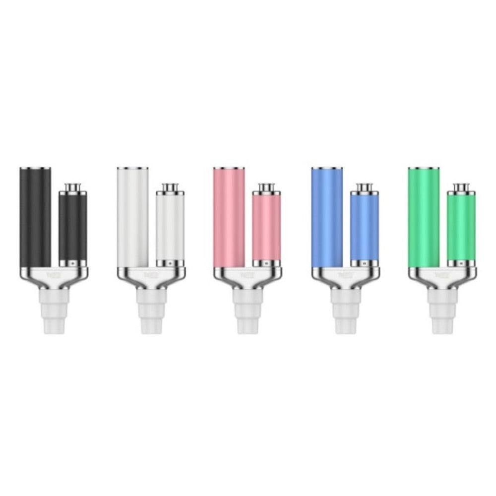 Yocan Torch XL Enail Colors