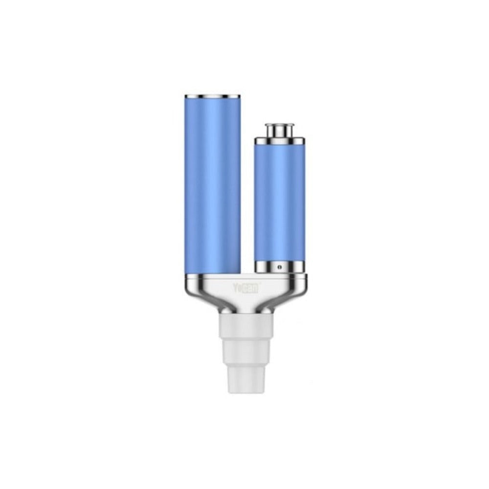 Yocan Torch XL Enail Light Blue
