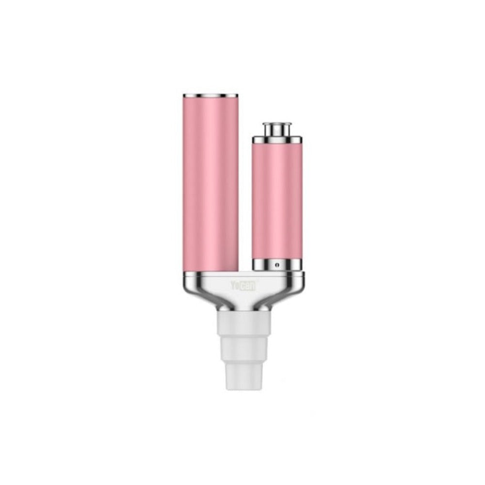 Yocan Torch XL Enail Sakura Pink
