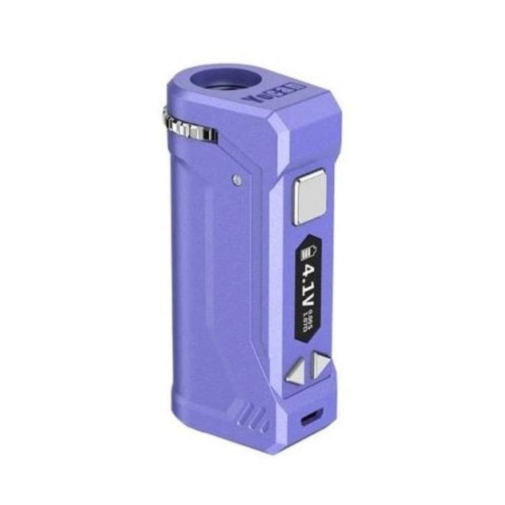 Yocan UNI Pro Box Mod Purple