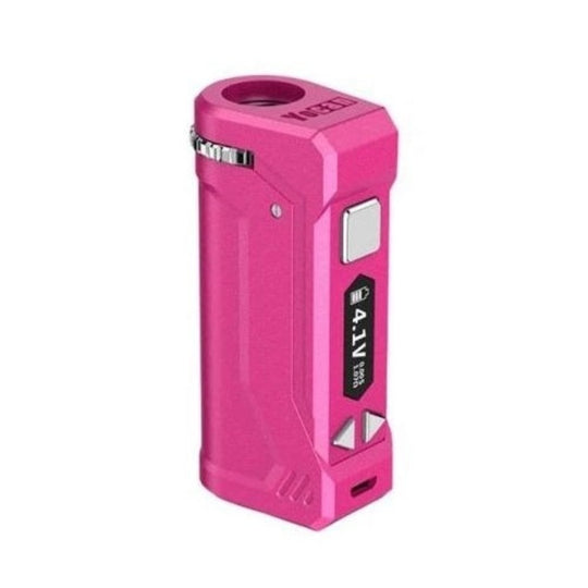 Yocan UNI Pro Box Mod Rosy