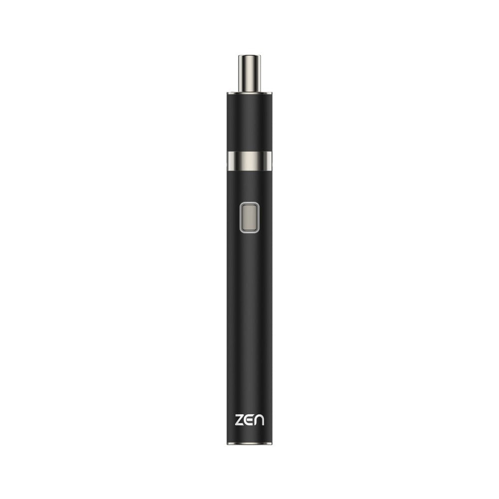 Yocan Zen Wax Vaporizer Black