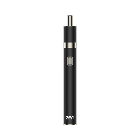 Yocan Zen Wax Vaporizer Black