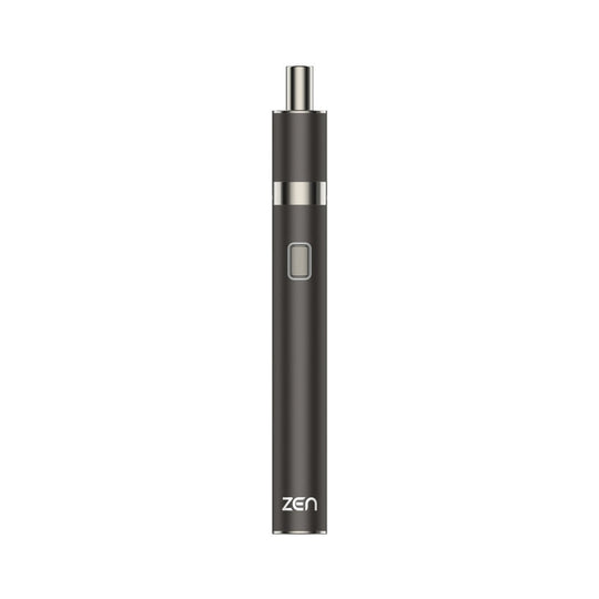Yocan Zen Wax Vaporizer Gunmetal