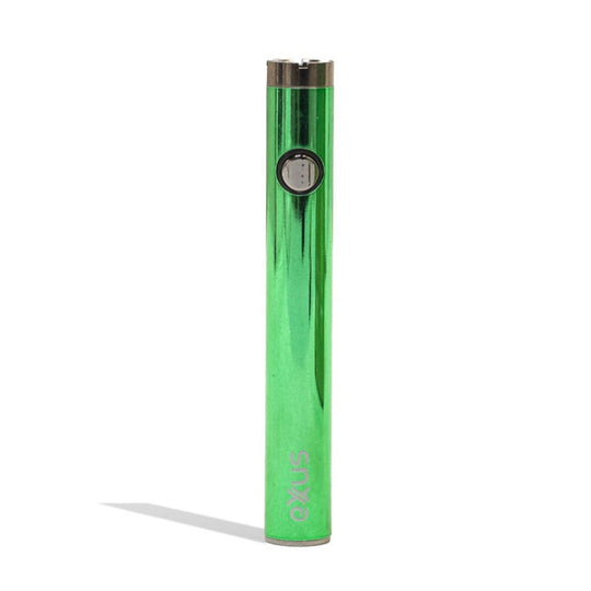 Exxus Vape Plus VV 2.0 Cartridge Vaporizer Envy