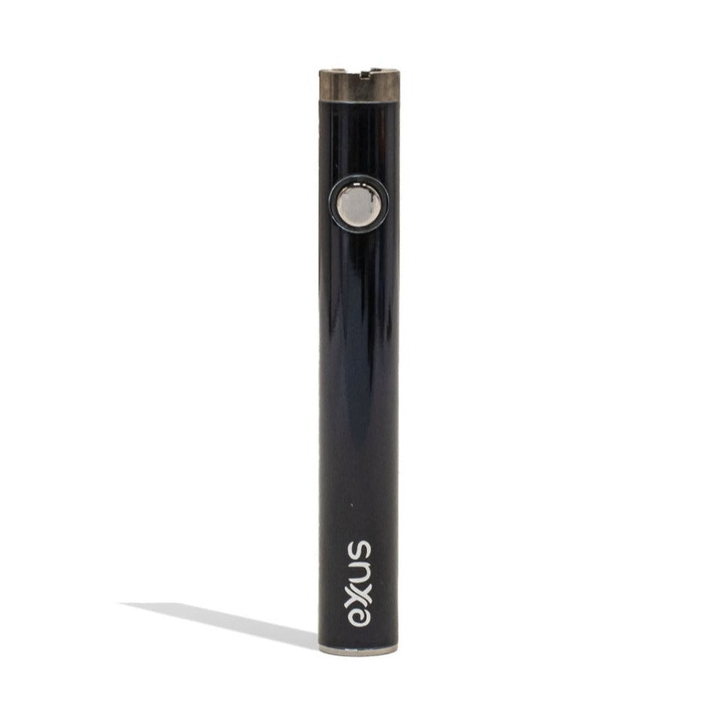 Exxus Vape Plus VV 2.0 Cartridge Vaporizer Raven