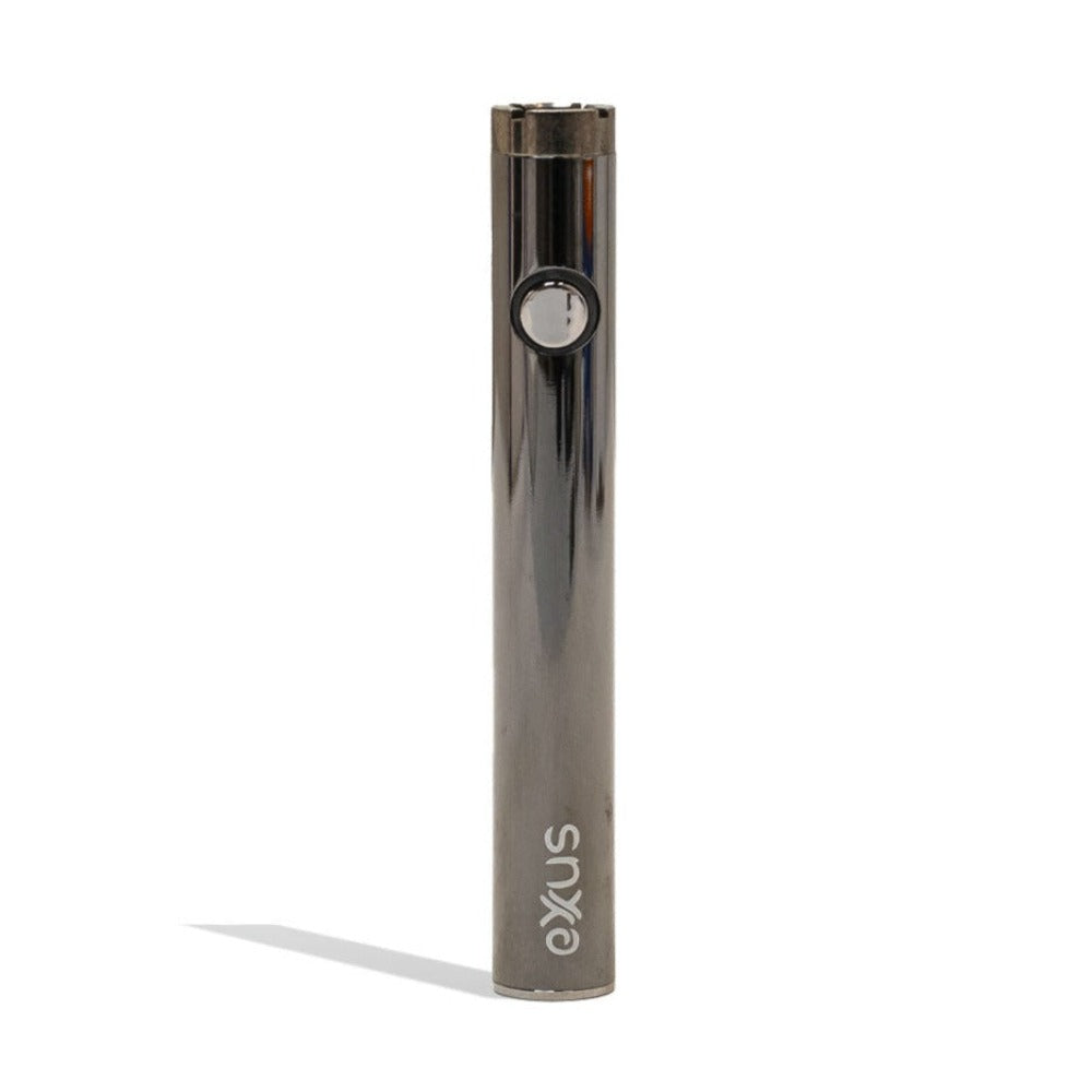 Exxus Vape Plus VV 2.0 Cartridge Vaporizer Smoke