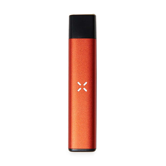 PAX Era Life Blaze Front View