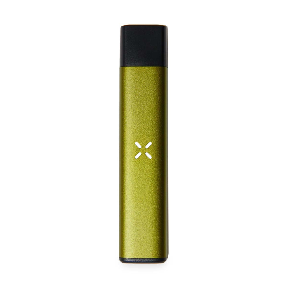 PAX Era Life Grass Front View