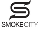 SC INC.