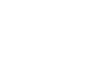 SC INC.
