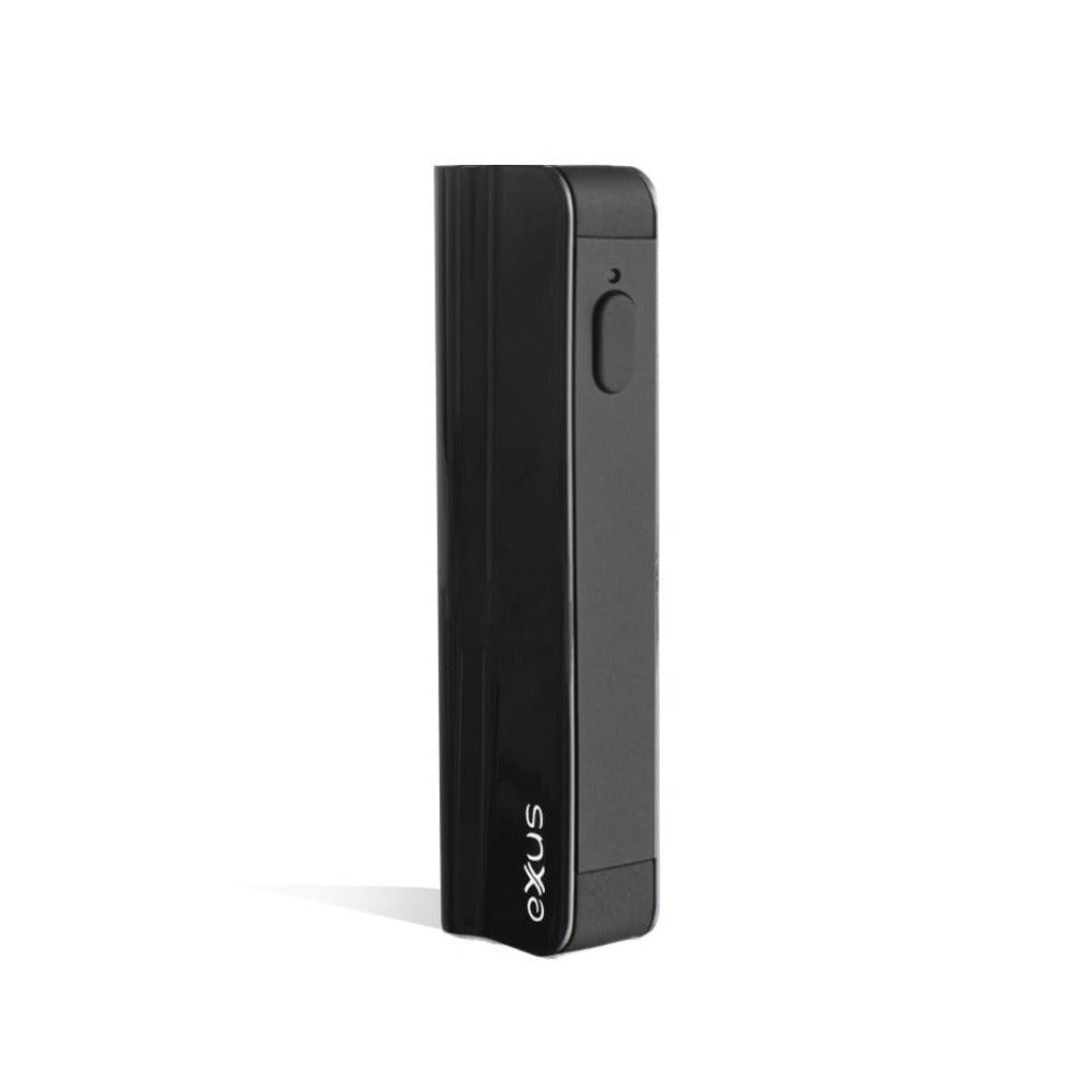 Exxus Snap VV Vader Side