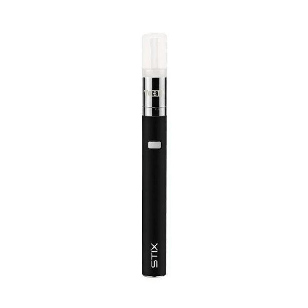 YOCAN Stix Starter Kit Black