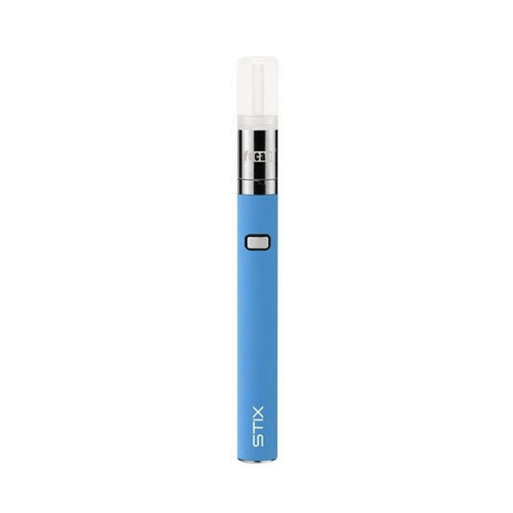 YOCAN Stix Starter Kit Blue