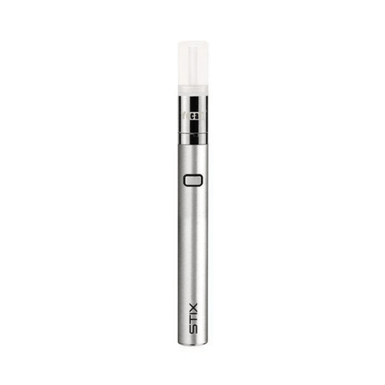 YOCAN Stix Starter Kit Silver