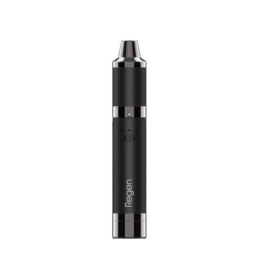 Yocan Regen Kit Black