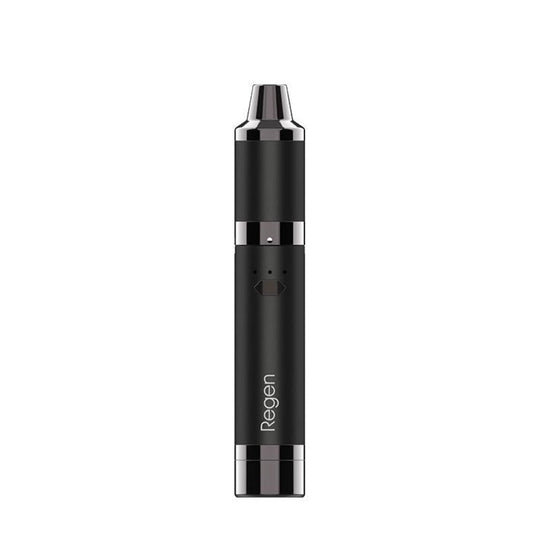 Yocan Regen Kit Black
