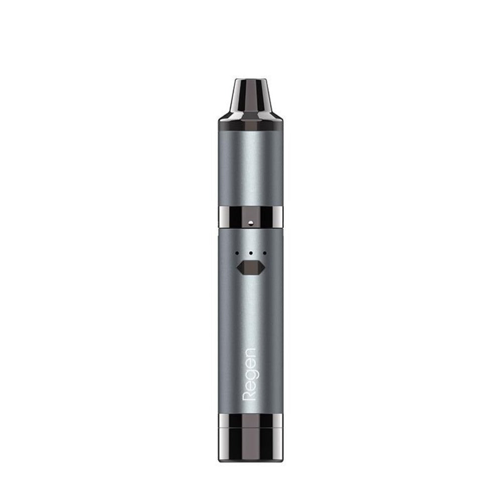 Yocan Regen Kit Grey