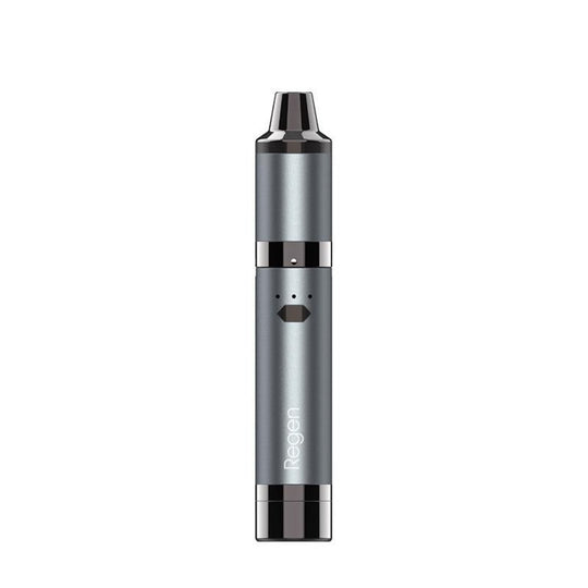 Yocan Regen Kit Grey