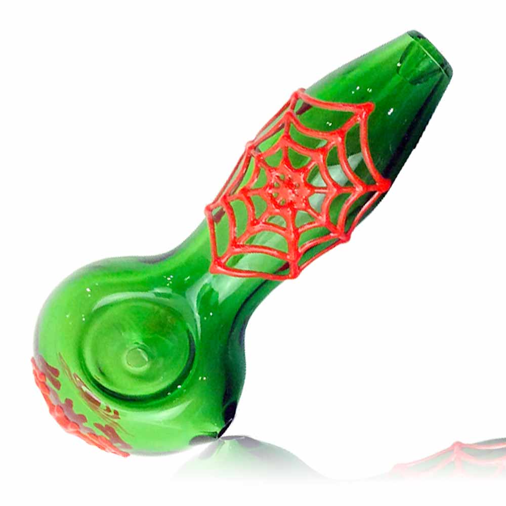 4.2 INCH GID SPIDER HAND PIPE