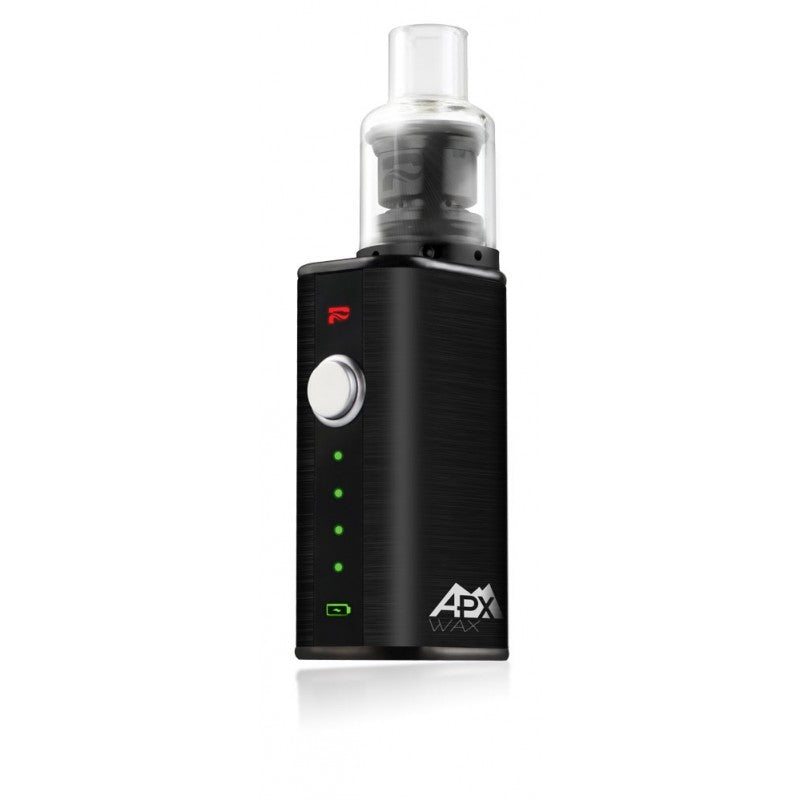 APX Wax Vaporizer - Smoke City