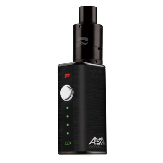 APX Wax Vaporizer - Smoke City