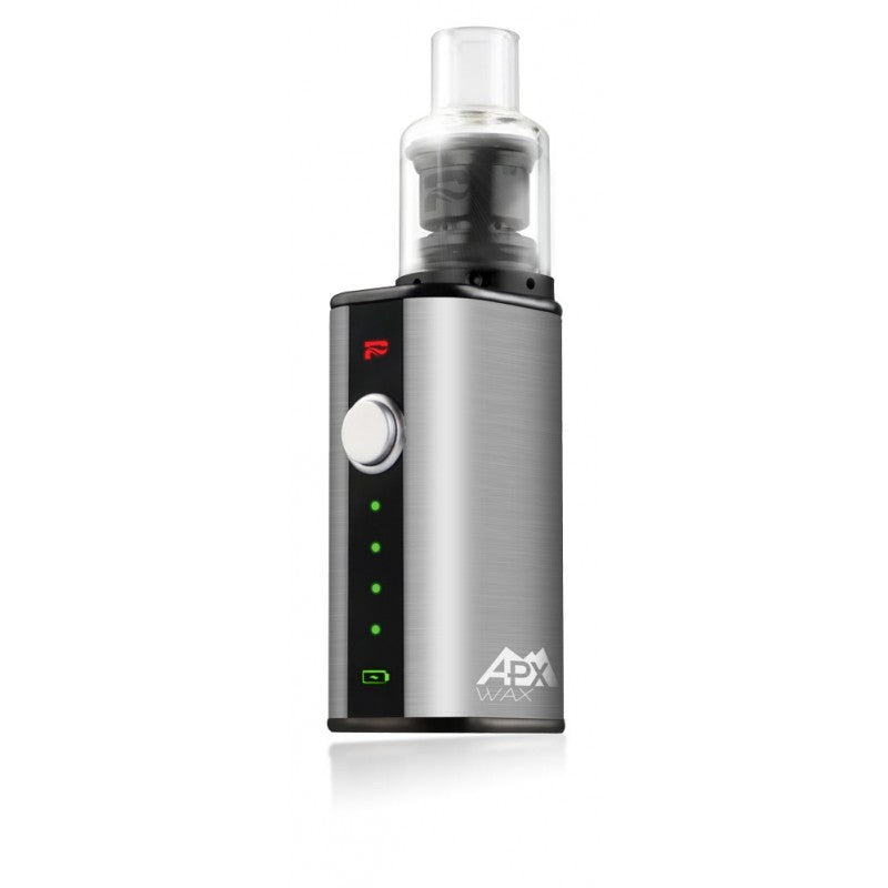 APX Wax Vaporizer - Smoke City