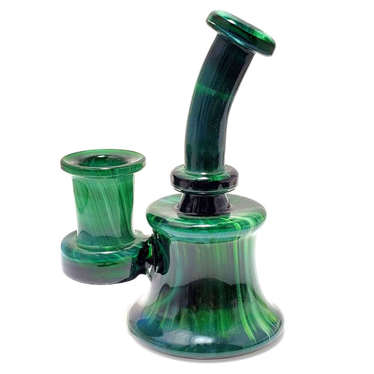 CL1 Experimental Green Jammer Banger Hanger