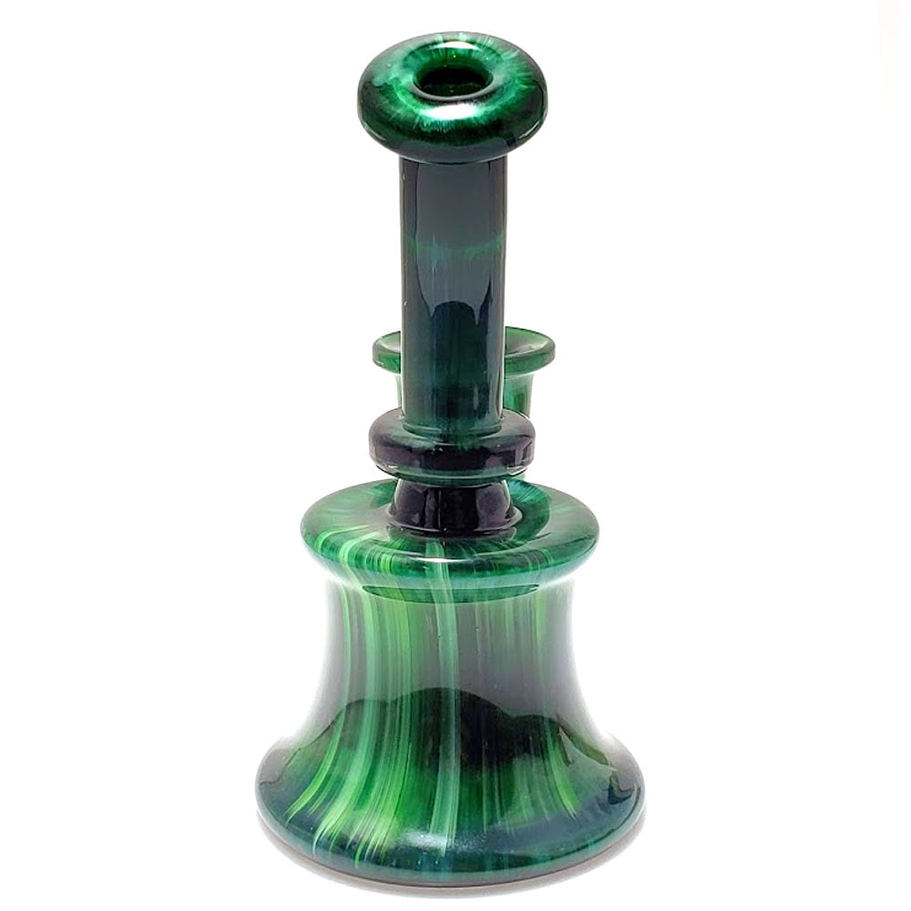 CL1 Experimental Green Jammer Banger Hanger