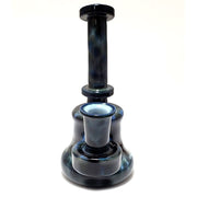 CL1 Fade to Black Jammer Banger Hanger
