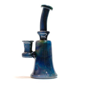 CL1 Space Tube Jammer Banger Hanger