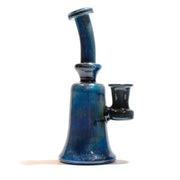 CL1 Space Tube Jammer Banger Hanger