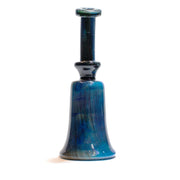 CL1 Space Tube Jammer Banger Hanger