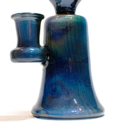 CL1 Space Tube Jammer Banger Hanger