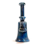 CL1 Space Tube Jammer Banger Hanger