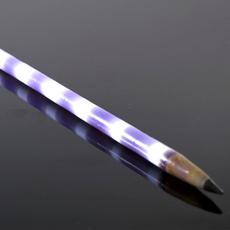 CL1 UV Purple Pencil Dabber - Smoke City
