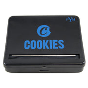 Cookies Automatic Rolling Machine King size - Smoke City