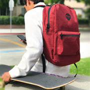 Element Backpack - Gray